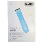 Wahl Professional Peanut Li Cordless Trimmer Blue. Fixed Price $69.95.