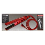Babyliss Pro Limited Edition Deco 1? Flat Iron+ FX760 Cordless Trimmer. Fixed Price $62.99.