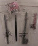 Avon 5PC Combination Items. Full Sz. Happy Holiday. Christmas Gift. Women/jrs. Fixed Price $22.50.