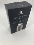 Andis T-outliner Corded Trimmer For Professional Brand New Ships Fast. Fixed Price $69.95.