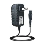 Charger Power Cord Lead For Philips Norelco Sensotouch 1150X 1160CC 1180X Shaver. Fixed Price $12.08.
