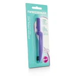 Tweezerman Precision Folding Brow Razor - Lavendar. Fixed Price $18.03.