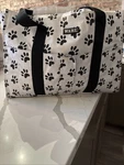 Wahl Pet Carry Bag. Fixed Price $20.00.
