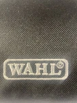 Wahl 8180 5-STAR Barber Combo Legend Clipper And Hero Trimmer Black/gold. Fixed Price $80.00.