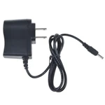 Ac/dc Adapter Charger For Wahl 9685-200 All In One Grommer Shaver Power Supply. Fixed Price $10.69.