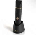 Olov Electric Body Hair Trimmer - Groin For Men Bikini Wome.... Fixed Price $39.99.
