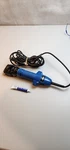 Classic Oster Clipmaster Variable Speed Clipper - Model 104379. Fixed Price $174.99.