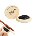 Violin Bow Comb, Hair Combing Tool, Rosin Spreader, Erhu, Viola, Cello. Fixed Price $18.01.