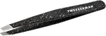Tweezerman Special Edition 40TH Anniversary Slant - Eyebrow Tweezers. Fixed Price $12.99.
