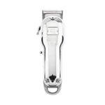B-way Professional Cord/cordless Hair Clipper (BW1STEEL) Fast Ship Autho. Fixed Price $113.99.