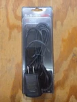 Babyliss Pro Fxcord Replacement Charge FX787 FX788 FX870 Trimmer Etc. Fixed Price $18.49.