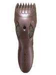 Remington BKT-1000 & Shape Bikini Trimmer, Grooming. Fixed Price $42.00.