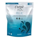 Cirepil Blue Wax Refill, 28.22 Ounce Bag - Made In France. Fixed Price $52.00.