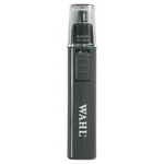 Wahl Professional Nose Trimmer, Battery-operated Wet/dry Use, Stainless Steel. Fixed Price $15.99.