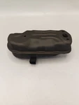 Us New Muffler For Stihl BR800X BR800C Backpack Blowers 4283-140-0611. Fixed Price $23.00.