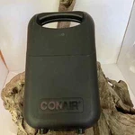 Conair Razor Haircutting Kit HC114RWV Trimmer Shaver Clipper Beard Body Groomer. Fixed Price $35.00.