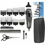 Wahl Surecut Hair Clipper Kit 79449-200. Fixed Price $25.99.