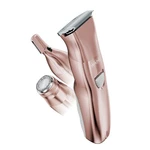 Wahl 9865-4501 Pure Confidence Rechargeable Trimmer (98654501). Fixed Price $49.35.