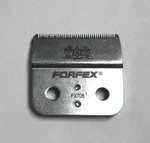 Forfex Babyliss Pro 708 Blade Fits - FX759 Trimmer. Fixed Price $10.99.
