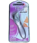 Remington & Shape Bikini Trimmer Grooming Sealed New BKT-1000 Swimsuits!. Fixed Price $124.99.