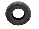 (a) Atturo Trail Blade M/t 35X12.5 R17LT Tire 8/32NDS Tread Depth (dot 4923). Fixed Price $165.75.