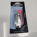 Tweezerman Mini Neon Nail Rescue Kit. Fixed Price $27.59.