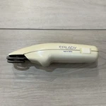 Vintage Epilady Hair Remover Original Model # Me 800-10 No Power Cord Tested. Fixed Price $19.99.