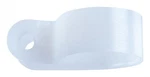 Jandorf 3/4 In. Nylon Cable Clamp Pk. Fixed Price $7.72.