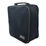 Oem Wahl Trimmer Clipper Replacement Soft Travel Storage Case 9IN X 4IN. Fixed Price $12.82.
