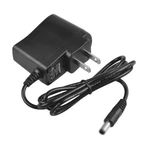Ac Adapter For Remington MB-900 HC-920 HC-930 PG-370 PG-375 Ceramic Hair Trimmer. Fixed Price $9.19.