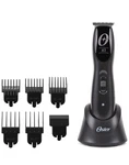 Oster Professional Cordless Ace Trimmer Blade Lithium-ion. Fixed Price $84.99.