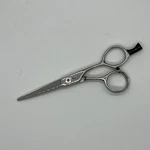 Centrix Vortex V500 Series Professional Shears Scissors, Barber/ Stylist. Fixed Price $96.99.