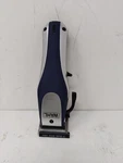 Wahl Lithium Ion Pro Rechargeable Cord/cordless Hair Clippers (model 79470. Fixed Price $26.99.