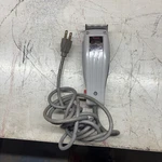 Vintage Raycine 182 E3 Electric Hair Clippers By Oster Wahl Adjustable Dog W/box. Fixed Price $19.99.