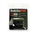 Babyliss Pro FX803B Replacement Blade For FX880, FX870RG, FX870G Clipper. Fixed Price $34.25.