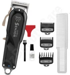Wahl 5 Star Senior Cord/cordless Barber Hair Clipper Trimmer Genuine. Fixed Price $184.92.