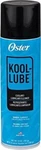 Oster Kool Lube Spray 14 Oz. Fixed Price $20.60.