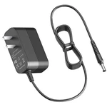 Andis Slimline Pro Charger 4.9V Lithium-ion T-blade Trimmer. Fixed Price $23.19.