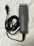 Conair Electric Men S Hair Clipper Model: HC90R. Fixed Price $19.99.