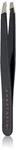 Anastasia Beverly Hills Precision Tweezers - Professional Brow & Facial Hair Too. Fixed Price $42.00.