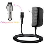 Chargrer For Andis Shave 73000 73005 73010 73045 73500 73035 73102 73105 73106. Fixed Price $19.19.