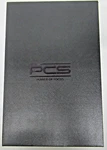 Pcs CP-7830 Men's Silver Cordless Rechargeable Professional Hair Clipper. Fixed Price $30.09.