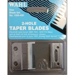 Wahl Super Taper Clipper Blade Set Special Offer (original). Fixed Price $27.05.