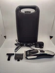 Wahl 9649 Rechargeable Trimmer *see Description*. Fixed Price $20.00.