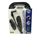Wahl Homecut Combo Complete Haircutting Kit 9243-4401. Fixed Price $24.99.