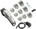 Andis Envy Cordless Adjustable Blade Clipper - 73000. Fixed Price $84.99.
