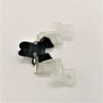 Blade Drive Quad Assembly For Andis Bgr + Rechargeable Detachable 64850. Fixed Price $9.49.