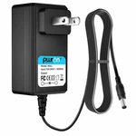 Pwron Ac Dc Adapter Charger For Remington MB4040FF RP00235 MB-4020 MB4020 Power. Fixed Price $12.02.