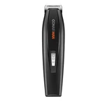 Conair Man All One Beard Mustache Trimmer Portable Cordless Grooming Tool. Fixed Price $36.79.