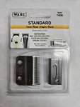 Wahl 2-HOLE Clipper Blade 1006 Standard 1MM 3MM, Super Taper, Sterling,etc. Fixed Price $25.47.